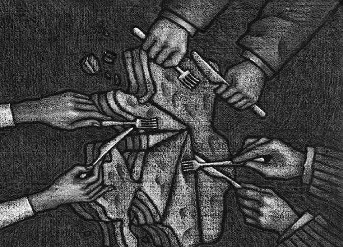 Иллюстрация к книге — Россия - альтернатива апокалипсису [_033.jpg]