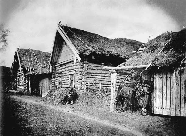 Иллюстрация к книге — Россия - альтернатива апокалипсису [_338_2.jpg]