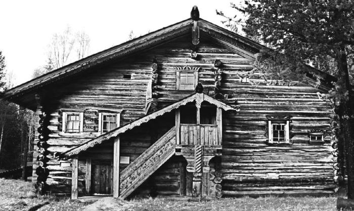 Иллюстрация к книге — Россия - альтернатива апокалипсису [_343.jpg]