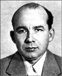 Иллюстрация к книге — Лицензия на вербовку [img4A76.jpg]