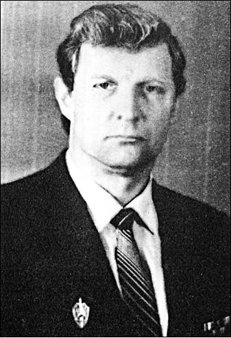 Иллюстрация к книге — Лицензия на вербовку [img63A7.jpg]