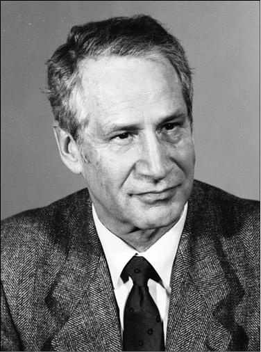 Иллюстрация к книге — Лицензия на вербовку [imgEFB4.jpg]