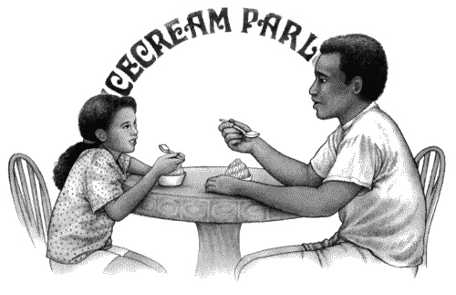 Иллюстрация к книге — Воспитание ребенка от рождения до 10 лет [_31.jpg]