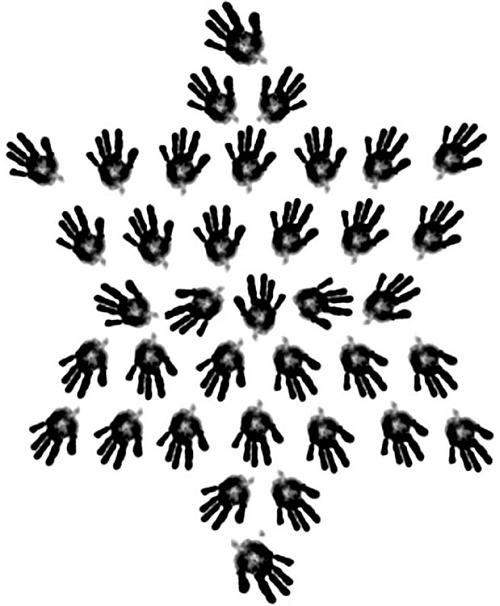 Иллюстрация к книге — Костяной лабиринт [_038_3.jpg]