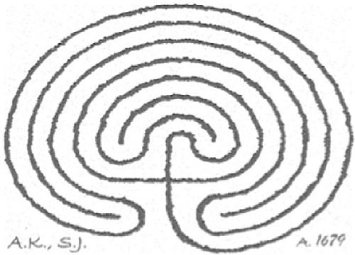 Иллюстрация к книге — Костяной лабиринт [_084_3.jpg]