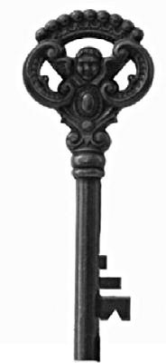 Иллюстрация к книге — Костяной лабиринт [_085_3.jpg]