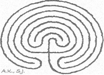 Иллюстрация к книге — Костяной лабиринт [_161_3.jpg]