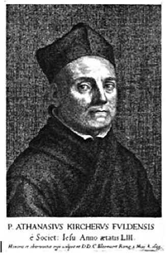 Иллюстрация к книге — Костяной лабиринт [_164_3.jpg]