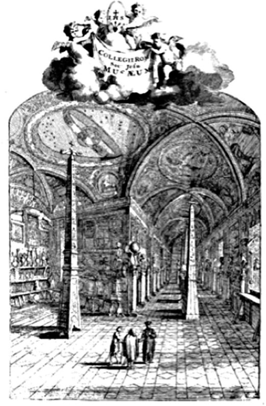 Иллюстрация к книге — Костяной лабиринт [_165_3.jpg]