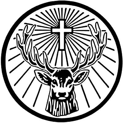 Иллюстрация к книге — Костяной лабиринт [_174_3.jpg]