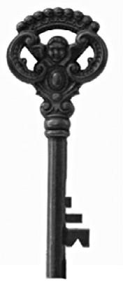 Иллюстрация к книге — Костяной лабиринт [_214_4.jpg]