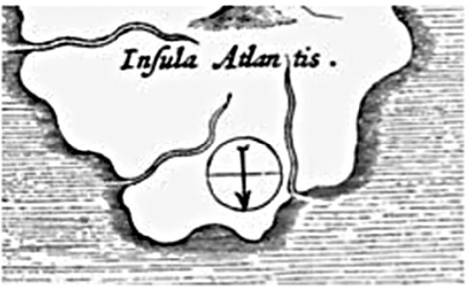 Иллюстрация к книге — Костяной лабиринт [_306_3.jpg]