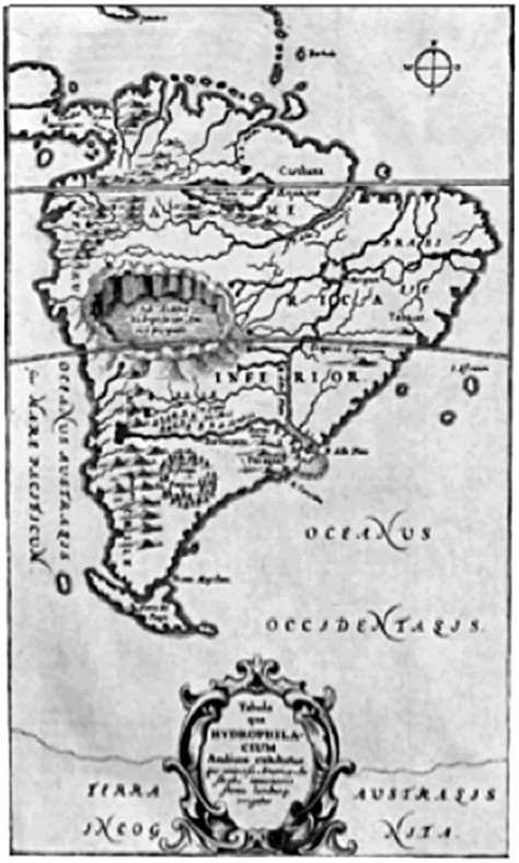 Иллюстрация к книге — Костяной лабиринт [_312.jpg]