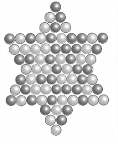 Иллюстрация к книге — Костяной лабиринт [_452_3.jpg]