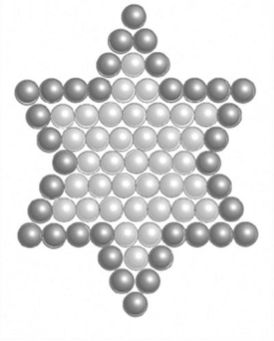 Иллюстрация к книге — Костяной лабиринт [_478_3.jpg]