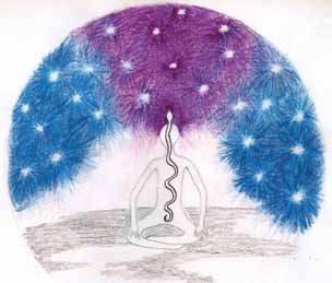 Иллюстрация к книге — Холотропное дыхание. Новый подход к самоисследованию и терапии [i_006.jpg]