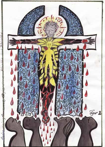 Иллюстрация к книге — Холотропное дыхание. Новый подход к самоисследованию и терапии [i_010.jpg]