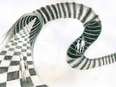 Иллюстрация к книге — Холотропное дыхание. Новый подход к самоисследованию и терапии [i_017.jpg]