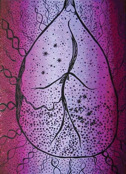 Иллюстрация к книге — Холотропное дыхание. Новый подход к самоисследованию и терапии [i_050.jpg]