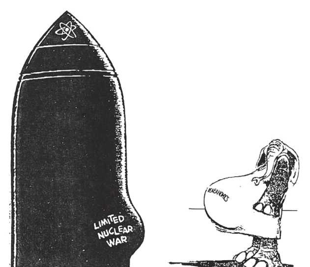 Иллюстрация к книге — Исцеление наших самых глубоких ран. Холотропный сдвиг парадигмы [i_008.jpg]