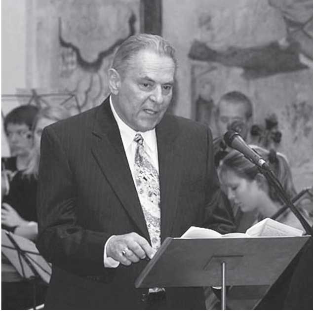 Иллюстрация к книге — Исцеление наших самых глубоких ран. Холотропный сдвиг парадигмы [i_019.jpg]