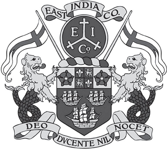 Иллюстрация к книге — Британская империя. Разделяй и властвуй! [_11.jpg]