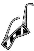 Иллюстрация к книге — Школа монстров. Подруги навсегда! [_022.jpg]