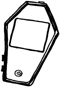 Иллюстрация к книге — Школа монстров. Подруги навсегда! [_132.jpg]