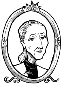 Иллюстрация к книге — Школа монстров. Подруги навсегда! [_178.jpg]