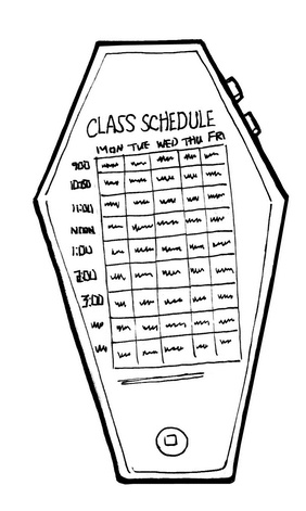 Иллюстрация к книге — Монстры хитрее всех! [i_016.jpg]