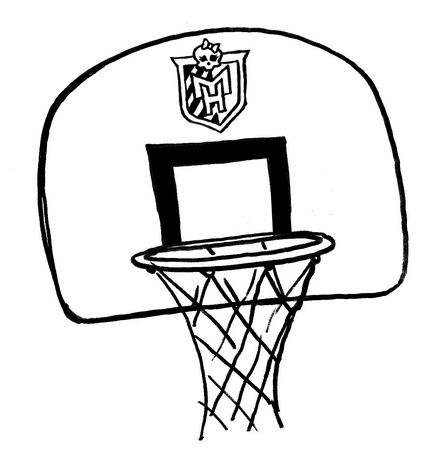 Иллюстрация к книге — Монстры хитрее всех! [i_022.jpg]