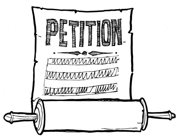 Иллюстрация к книге — Монстры хитрее всех! [i_029.jpg]