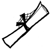 Иллюстрация к книге — Монстры хитрее всех! [i_039.jpg]