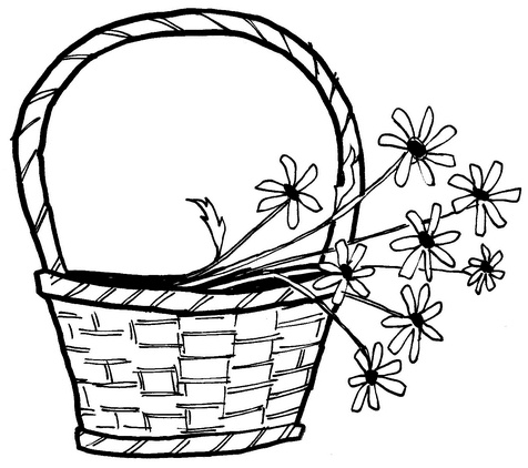 Иллюстрация к книге — Монстры хитрее всех! [i_047.jpg]