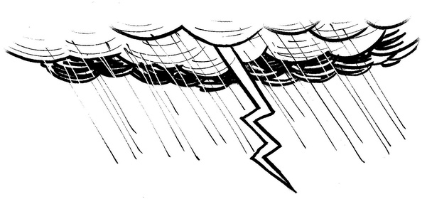 Иллюстрация к книге — Монстры хитрее всех! [i_051.jpg]