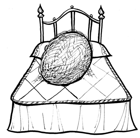 Иллюстрация к книге — Монстры хитрее всех! [i_053.jpg]