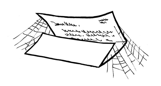 Иллюстрация к книге — Монстры хитрее всех! [i_058.jpg]