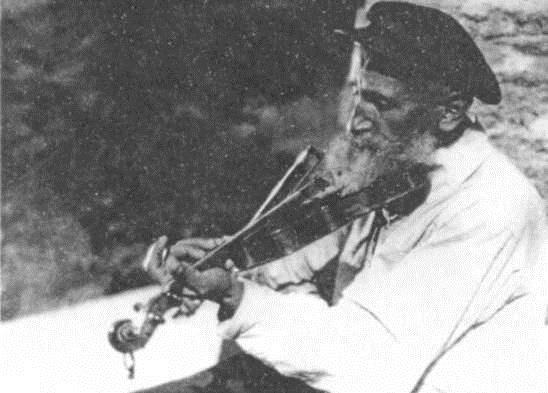 Иллюстрация к книге — Красная звезда, желтая звезда [Pic_05.jpg]