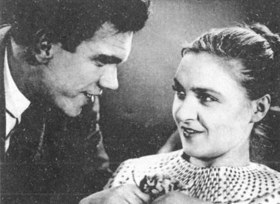 Иллюстрация к книге — Красная звезда, желтая звезда [Pic_06.jpg]