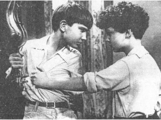 Иллюстрация к книге — Красная звезда, желтая звезда [Pic_08.jpg]