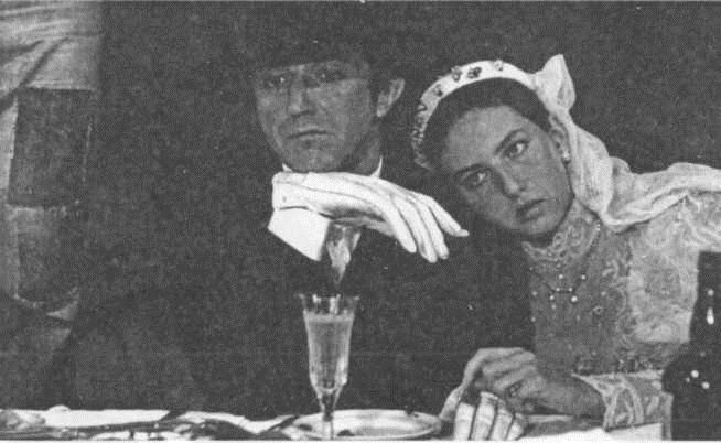 Иллюстрация к книге — Красная звезда, желтая звезда [Pic_17.jpg]