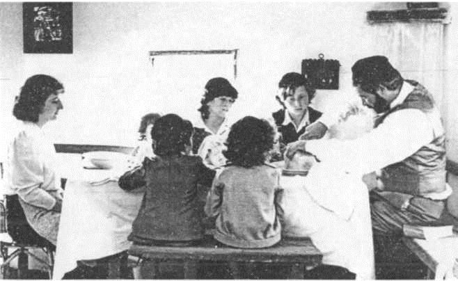 Иллюстрация к книге — Красная звезда, желтая звезда [Pic_21.jpg]