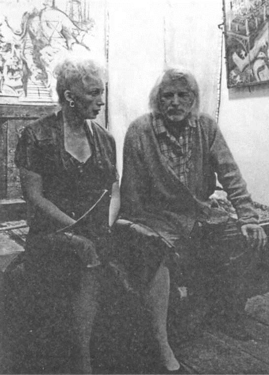 Иллюстрация к книге — Красная звезда, желтая звезда [Pic_24.jpg]