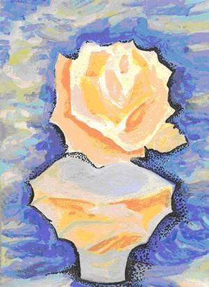 Иллюстрация к книге — Приключения Сэни и Вирта [i_003.jpg]