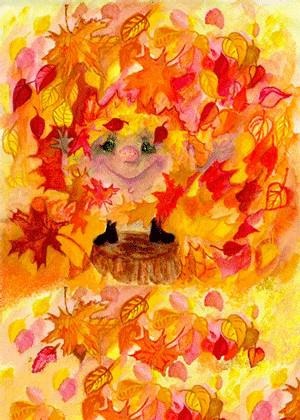 Иллюстрация к книге — Приключения Сэни и Вирта [i_005.jpg]