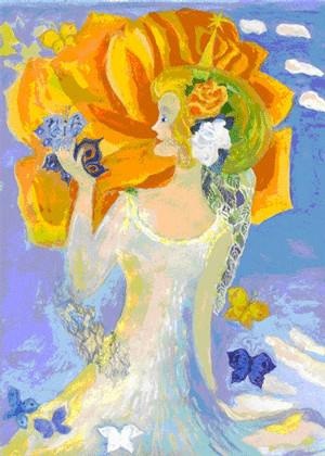 Иллюстрация к книге — Приключения Сэни и Вирта [i_008.jpg]