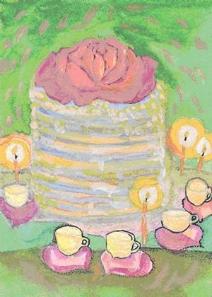 Иллюстрация к книге — Приключения Сэни и Вирта [i_015.jpg]