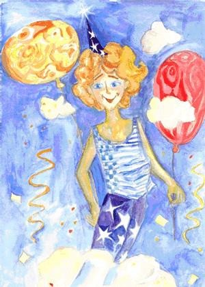 Иллюстрация к книге — Приключения Сэни и Вирта [i_016.jpg]