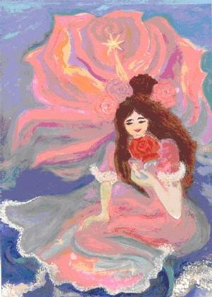 Иллюстрация к книге — Приключения Сэни и Вирта [i_018.jpg]