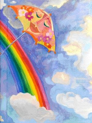 Иллюстрация к книге — Приключения Сэни и Вирта [i_028.jpg]